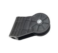 Wswqop Cable Pulley Components for Professional, Multifunctional And