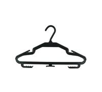 Wswqop Diving Suit Hanger Scuba Gear Organizer Hanger Wetsuit Rack Regulator Holder With Solid Body And Open Frame For Circulation Suitable for boat use, Simple A15-1c-07