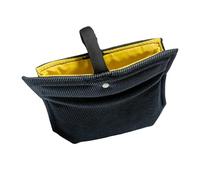 Wswqop Dog Cushion, Practical for Small And Medium-Sized Dogs, Pull Toy