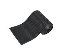 Wswqop Inflatable Boat Heavy Duty Strip PVC Accessory Protects From Rocks And Facilitates Installation Suitable for Sports Fishing Home Use, 500cmx20cm