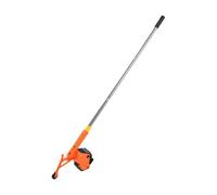 Wswqop Manual for The Tape Machine for Floors and Cutting Lines