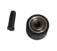 Wswqop Roller Sander Foot