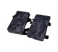 Wswqop Shoulder Support Cushion for Hack Squat Gym Equipment