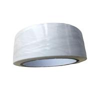 Wswqop Tennis Racket Head Protection Strip, Sticker