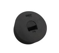 Wswqop Underwater Camera Float, Adjustable, Made of High-strength Nylon with A Lightweight, Photo Accessories, Suitable for Shootin, 8x4cm