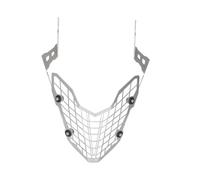WSX5FC Headlight Protector CB500X CB400X Headlight Protection Head Lamp Light Grille Guard Cover Protector For CB 500X 400X CB500 X 2019-2022 2023