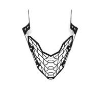 WSX5FC Headlight Protector For CB500X CB400X CB500 X CB400 2019-2022 Motorcycle Headlight Protection Head Lamp Light Grille Guard Cover Protector