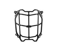 WSX5FC Headlight Protector For MSX125 MSX 125 GROM 2021-2024 2023 2022 Motorcycle Front Headlight Protection Cover Head Light Grille Guard