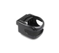 WSXCDE Car Cup Holder, for Citroen DS3 2009-2018 Car Cup Holder Expander 2 In 1 Multifunctional Cup Holder Cars Drink Holders 360°Rotating Adjustable,A