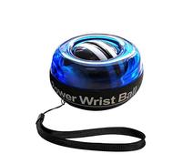 WSYLJX Motorcycle Helmet Visor Replacement for HJC C70 FG-17 IS-17 FG-St HJ-20ST, Motorcycle Helmet Lens, Tinted Motorcycle Visor, Full Face Helmet Shield,normal-B Rose Red