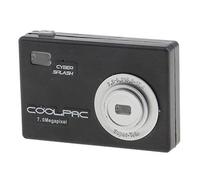 Wsymxuo Camera Water Electronic Games Birthday Gift