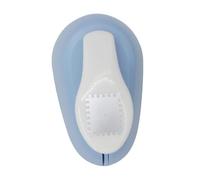 Wsymxuo Small Paper Punch for Kids And Adults, Quality Decorative Punching Tool, Shape Punch for Card Making, Stamp