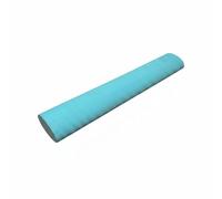 Wsymxuo Stretching Cylinder Roller Relief Pilates Foam Fitness Roller Equipment for Workout
