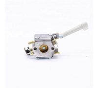 WT-1086 RY08420A Carburetor for HOMELIET 308054079 308054093 RY08420 Backpack Blower with 530069247 WT-1086