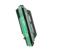WT-200 ox Fit For Brother DCP-9010CN MFC-9010CN MFC-9120CN DCP MFC 9010CN 9120CN 9010 9120