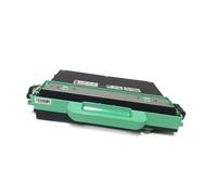 WT-200CL Toner Box Fit For Brother DCP-9010CN MFC-9010CN MFC-9120CN DCP MFC 9010CN 9120CN 9010 9120
