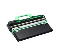 WT-200CL Toner Box Fit For Brother MFC-9120CN 9320CW HL-3040CN 3070CW DCP-9010CN Cartridge(Oem)