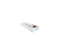 Genuine Canon WT-202 (FM1-A606-040) Waste Toner Unit