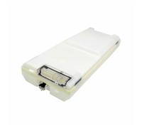WT-202 Waste Toner Box for Canon IR for ADVANCE C3325i 3330i 3320 3320L 3320i 5535i 5540i 5550i 5560i WT202
