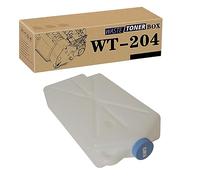 WT-204 FM1-P094-020 Waste Toner Box, Replacement for Canon C7055 C7065 C7260 C7270 C7565i C7570i C7580i C9065 Printer 2