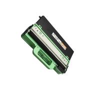 WT-220 it For Brother HL3140 DCP9020 MFC9130
