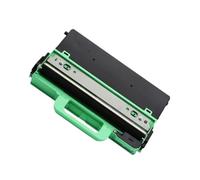 WT-220CL Toner Box Fit For Brother HL3140CW MFC9130CW 9330CDW