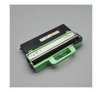 WT-220CL Toner Collector Tank Fit For Brother