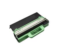 WT-220CL Waste Toner Bottle Compatible With Brother HL 3140 | Fits HL 3140CW 3150 3170 DCP 9020 9020CDW MFC 9130 9140 9330 9340
