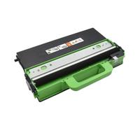 WT-220CL Waste Toner Bottle Compatible With Brother HL 3140CW | Fits HL 3140 3150 3170; DCP 9020 9020CDW; MFC 9130 9140 9330 9340