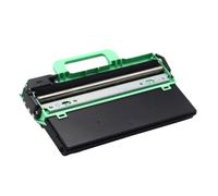 WT-220CL Waste Toner Box Compatible With Brother HL-3140CW | Fits Brother HL-3170CDW, HL-3180CDW, MFC-9130CW, MFC-9330CDW, MFC-9340CDW