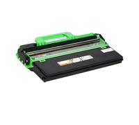 WT-220CL Waste Toner Collector Bottle Fit For Brother HL 3140 3140CW 3150 3170 DCP 9020 9020CDW MFC9130 9140 9330 9340 DCP9020