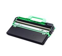 WT-223CL Waste Toner Box,Compatible For Brother HL-3150cdn 3160 3170 3190cdw DCP-9020 9030 9150 9350 MFC-9140 9150 Waste Toner Bin