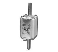 Fuse Block NH2C 63A gG 500V 004185212 WT-NH