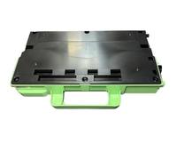 WT-300CL Waste Toner Box Compatible With Brother HL-4150CDN | Fits HL-4570, DCP-9055, 9270, MFC-9460, 9465, 9560, 9970 CDN CDW DWT