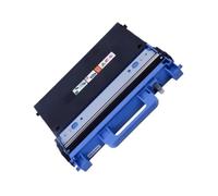 WT-300CL WT-320CL Toner Box Fit For Brother HL 4150 4570 DCP 9055 9270 MFC 9460 9465 9560 9970 CND CDW DWT HL4150CDN