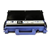 Brother Waste Toner WT-320CL Cartridge