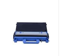 WT-320CL Waste Toner Box Compatible With Brother HL-L8250 | Fits HL-L8260 L8360 L9200 L9300 L9310 L8600 L8610 L8850 L8900 L9550 L9570 L8260CDW