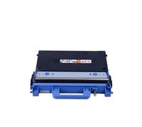 WT-320CL Waste Toner Box Compatible With Brother HL-L8250 | Fits HL-L8260 L8360 L9200 L9300 L9310 L8600 L8610 L8850 L8900 L9550 L9570 L8260CDW
