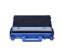 WT-320CL Waste Toner Box Compatible With Brother HL-L8250 | Fits HL-L8260 L8360 L9200 L9300 L9310 L8600 L8610 L8850 L8900 L9550 L9570 L8260CDW
