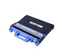 WT-320CL WT320CL Toner Box Fit For Brother HL L8250 | Fit For Brother HL L8260 L8360 L9200 L9300 L9310 L8600 L8610 8850 8900 9550 9570 L8260CDW