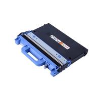 WT-320CL WT320CL Toner Box Fit For Brother HL L8250 L8260