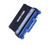 WT-320CL WT320CL Toner Box Fit For Brother HL L8250 L8260 L8360 L9200 L9300 L9310 L8600 L8610 L8850 L8900 L9550 L9570 L8260CDW