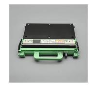 WT-320CL WT320CL Toner Box Fit For Brother HL L8250 L8260 L8360 L9200 L9300 L9310 L8600 L8610 L8850 L8900 L9550 L9570 L8260CDW