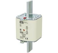 WT-3C/GGG 630A K U.EXCELLENT.K 004186233