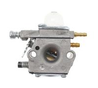 WT-460 Carburetor Fit For 52 WT-442 EMARK 8350 For MAC 435 730 735 740 BRUSH CUTTER Carburettor Carb