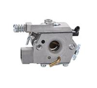 WT-589 Carburetor Fit For CS345 CS346 CS3000 CS3400 CS3450 CS301 CS305 CS306 CS340 CS341 Chainsaw Replaces 90076 90149Y