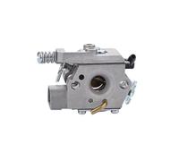 WT-589 CS300 CS301 CS-3000 Carburetor for Echo Chainsaw CS-340 CS-341 CS-345 CS-346 Chainsaw Carb Replace A021000231 A021000232