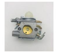 WT-761-1 Carburetor For Assembly Replaces 44/55 Carburettor Carb Kit