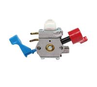 WT-784 C1Q-W11G Carburetor for Poulan Weed Eater Craftsman 530071465 530071775 B1750 B1750LE BV1650 BV1650LE BV1800 Leaf Blower