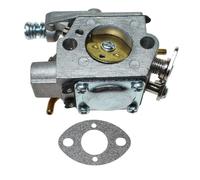 WT-826 Carburetor For Husqvarna 120,125,Partner P340S,P350S,P360S,McCulloch,CS35,CS35S,RedMax GZ400,GZ4000,581302401,582203301,582603201,581302404,581302402,3085-45001,H182A